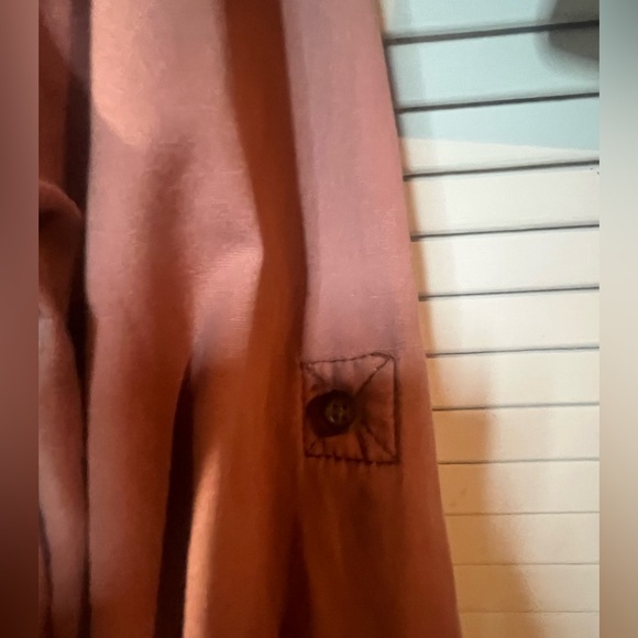 DRI DUCK for HER Shirt with crafted Embroidery - Picture 4 of 12